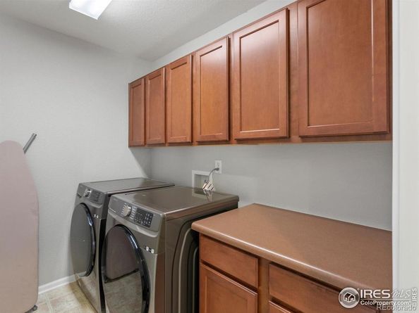 4795 Raven Run, Broomfield CO 80023