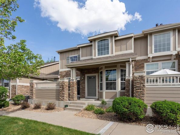 4795 Raven Run, Broomfield CO 80023