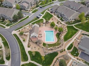 4795 Raven Run, Broomfield CO 80023