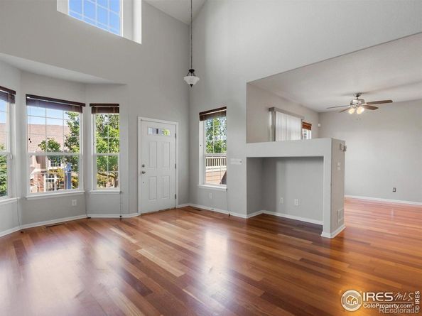 4795 Raven Run, Broomfield CO 80023