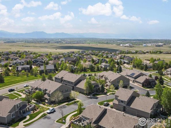 4795 Raven Run, Broomfield CO 80023