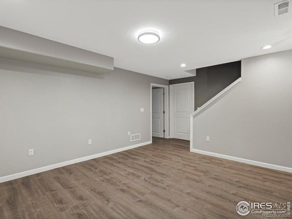 4795 Raven Run, Broomfield CO 80023