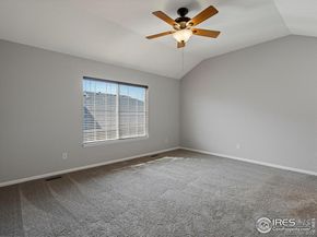 4795 Raven Run, Broomfield CO 80023