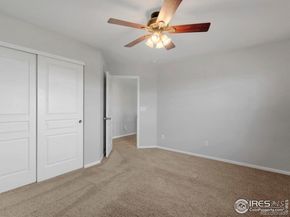 4795 Raven Run, Broomfield CO 80023