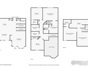 4795 Raven Run, Broomfield CO 80023