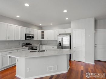 4795 Raven Run