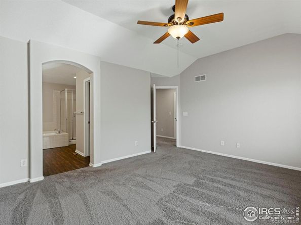 4795 Raven Run, Broomfield CO 80023