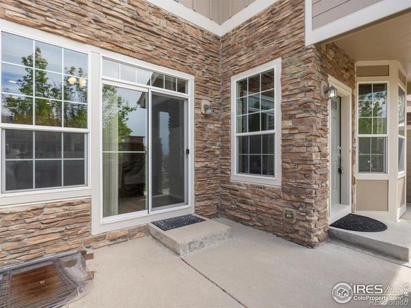 4795 Raven Run, Broomfield CO 80023