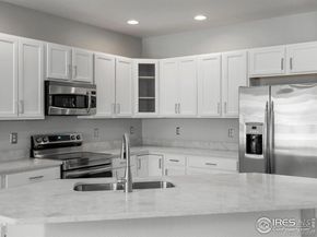 4795 Raven Run, Broomfield CO 80023