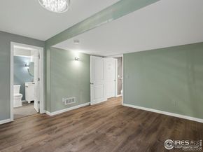 4795 Raven Run, Broomfield CO 80023