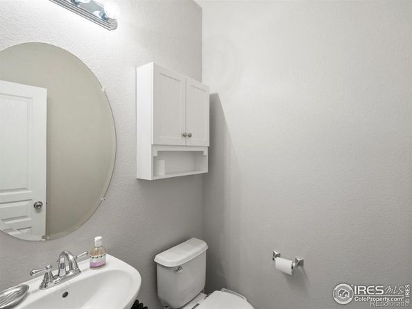 4795 Raven Run, Broomfield CO 80023