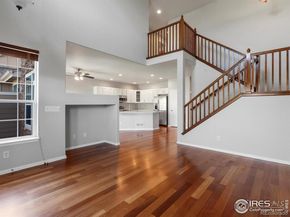 4795 Raven Run, Broomfield CO 80023