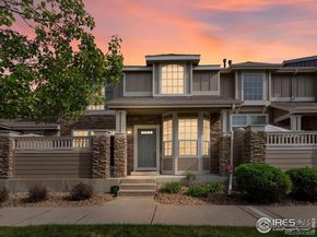4795 Raven Run, Broomfield CO 80023