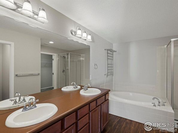 4795 Raven Run, Broomfield CO 80023