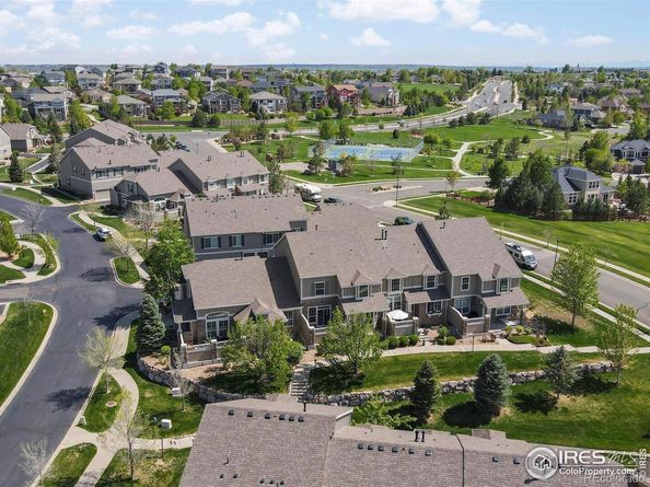 4795 Raven Run, Broomfield CO 80023