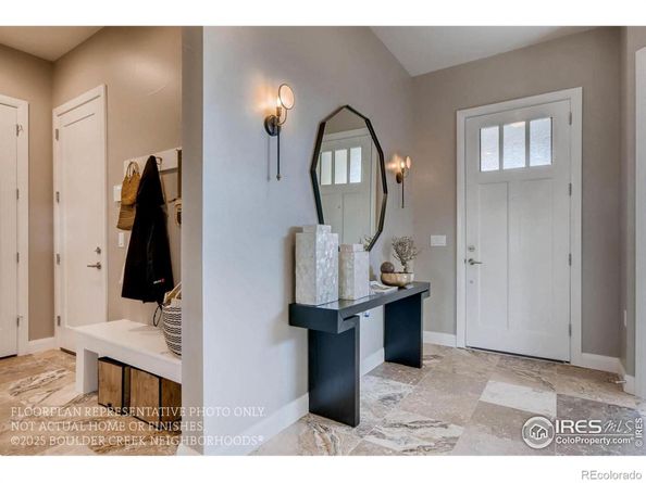 14115 Blue Stem Street, Broomfield CO 80020
