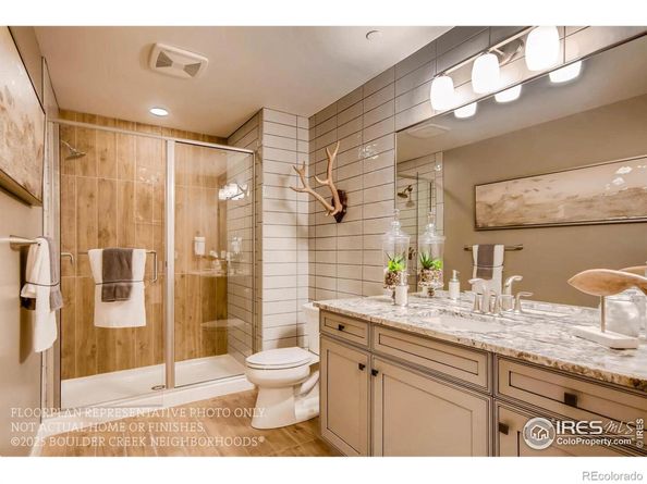 14115 Blue Stem Street, Broomfield CO 80020