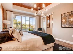 14115 Blue Stem Street, Broomfield CO 80020
