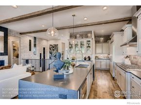 14115 Blue Stem Street, Broomfield CO 80020