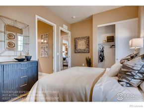 14115 Blue Stem Street, Broomfield CO 80020