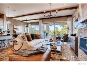 14115 Blue Stem Street, Broomfield CO 80020