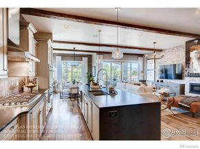 14115 Blue Stem Street, Broomfield CO 80020