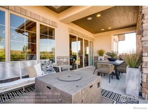 14115 Blue Stem Street, Broomfield CO 80020
