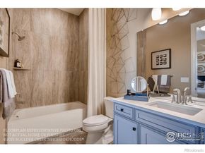 14115 Blue Stem Street, Broomfield CO 80020