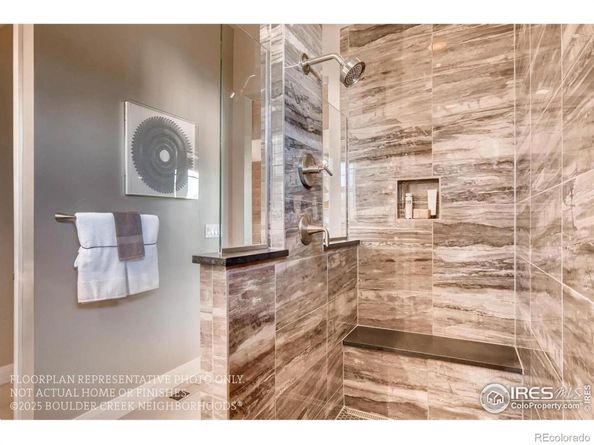 14115 Blue Stem Street, Broomfield CO 80020