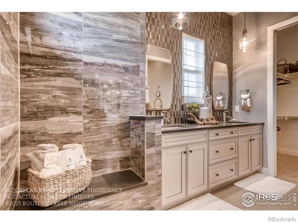14115 Blue Stem Street, Broomfield CO 80020