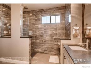 14115 Blue Stem Street, Broomfield CO 80020