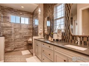 14115 Blue Stem Street, Broomfield CO 80020