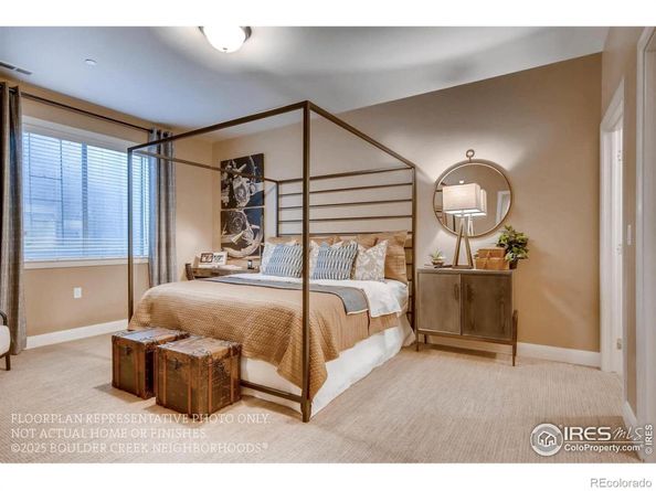 14115 Blue Stem Street, Broomfield CO 80020