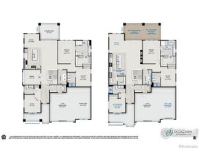 14115 Blue Stem Street, Broomfield CO 80020