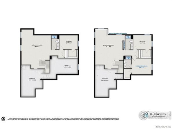 14115 Blue Stem Street, Broomfield CO 80020