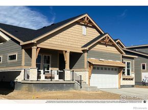14115 Blue Stem Street, Broomfield CO 80020