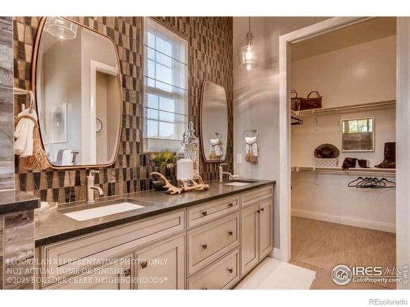 14115 Blue Stem Street, Broomfield CO 80020