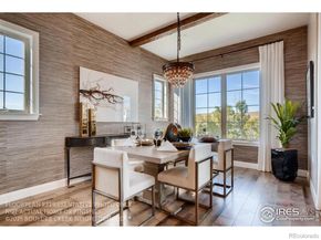 14115 Blue Stem Street, Broomfield CO 80020
