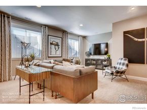 14115 Blue Stem Street, Broomfield CO 80020