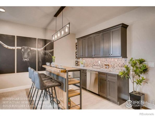 14115 Blue Stem Street, Broomfield CO 80020