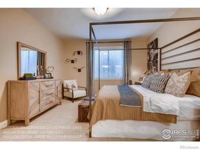 14115 Blue Stem Street, Broomfield CO 80020