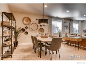 14115 Blue Stem Street, Broomfield CO 80020