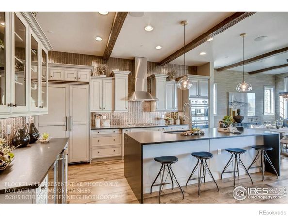 14115 Blue Stem Street, Broomfield CO 80020