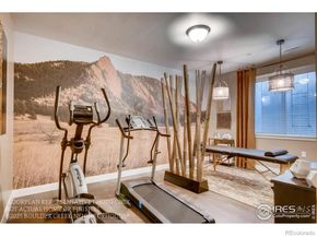 14115 Blue Stem Street, Broomfield CO 80020