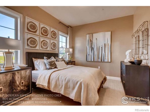 14115 Blue Stem Street, Broomfield CO 80020
