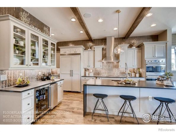14115 Blue Stem Street, Broomfield CO 80020