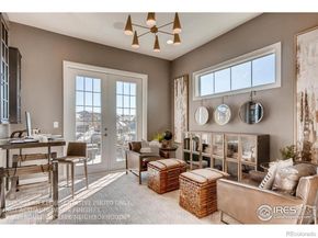 14115 Blue Stem Street, Broomfield CO 80020