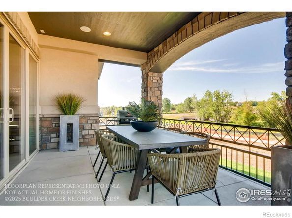14115 Blue Stem Street, Broomfield CO 80020