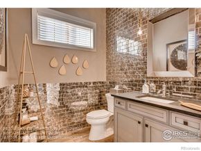 14115 Blue Stem Street, Broomfield CO 80020