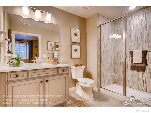 14115 Blue Stem Street, Broomfield CO 80020